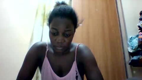 Snapshot of zainxxxx chatting on 01-04-25, 10:24 zainxxxx online show from 01-04-25, 10:24