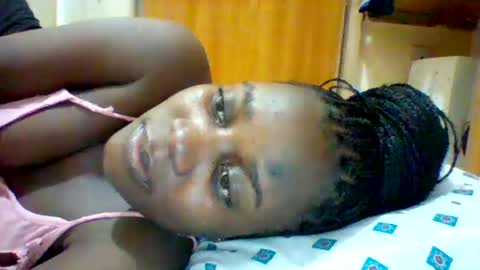 Snapshot of zainxxxx chatting on 01-05-25, 06:56 zainxxxx online show from 01-05-25, 06:56