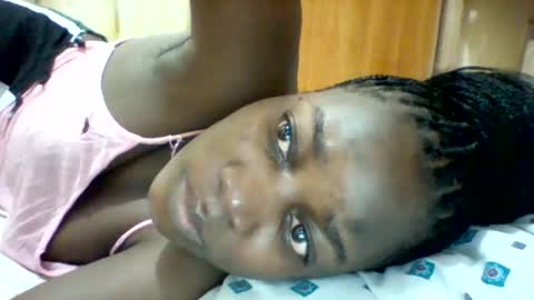 Snapshot of zainxxxx chatting on 01-06-25, 06:36 zainxxxx online show from 01-06-25, 06:36