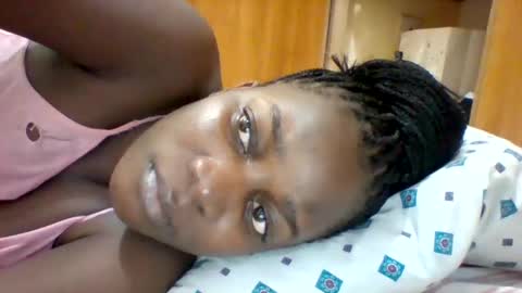 Snapshot of zainxxxx chatting on 01-06-25, 09:41 zainxxxx online show from 01-06-25, 09:41