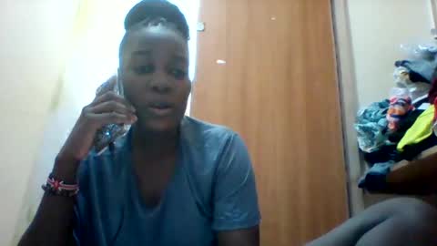 Snapshot of zainxxxx chatting on 01-06-25, 01:30 zainxxxx online show from 01-06-25, 01:30