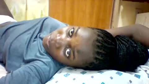 Snapshot of zainxxxx chatting on 01-07-25, 02:51 zainxxxx online show from 01-07-25, 02:51