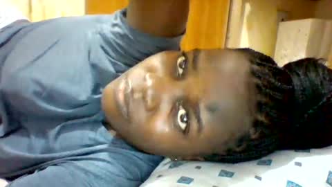 Snapshot of zainxxxx chatting on 01-07-25, 05:53 zainxxxx online show from 01-07-25, 05:53