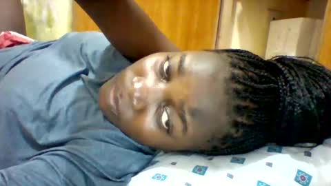 Snapshot of zainxxxx chatting on 01-07-25, 09:03 zainxxxx online show from 01-07-25, 09:03