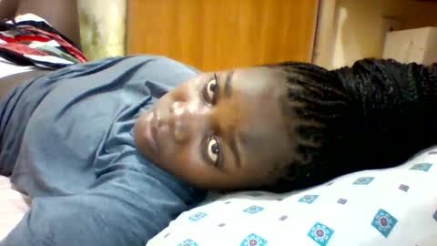 Snapshot of zainxxxx chatting on 01-08-25, 06:31 zainxxxx online show from 01-08-25, 06:31