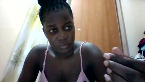 Snapshot of zainxxxx chatting on 01-08-25, 07:03 zainxxxx online show from 01-08-25, 07:03