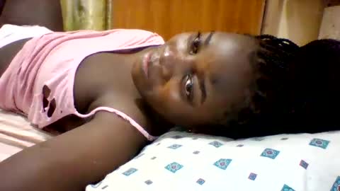 Snapshot of zainxxxx chatting on 01-09-25, 05:13 zainxxxx online show from 01-09-25, 05:13