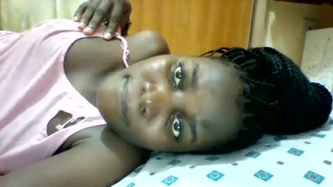 Snapshot of zainxxxx chatting on 01-09-25, 05:22 zainxxxx online show from 01-09-25, 05:22