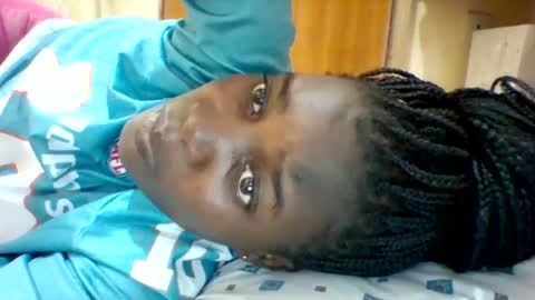 Snapshot of zainxxxx chatting on 01-22-25, 09:13 zainxxxx online show from 01-22-25, 09:13