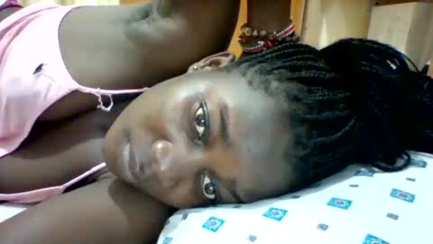 Snapshot of zainxxxx chatting on 01-22-25, 06:41 zainxxxx online show from 01-22-25, 06:41