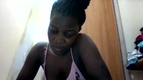 Snapshot of zainxxxx chatting on 01-24-25, 08:34 zainxxxx online show from 01-24-25, 08:34