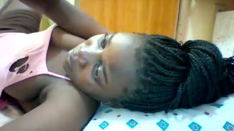 Snapshot of zainxxxx chatting on 01-25-25, 01:30 zainxxxx online show from 01-25-25, 01:30