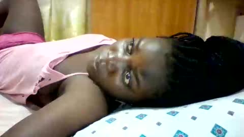 Snapshot of zainxxxx chatting on 01-26-25, 12:58 zainxxxx online show from 01-26-25, 12:58