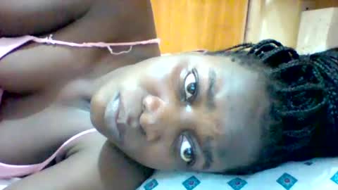 Snapshot of zainxxxx chatting on 01-26-25, 03:59 zainxxxx online show from 01-26-25, 03:59