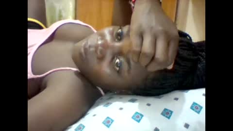 Snapshot of zainxxxx chatting on 01-26-25, 05:23 zainxxxx online show from 01-26-25, 05:23