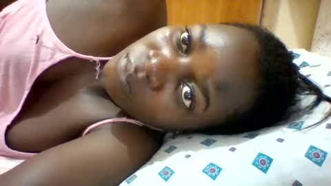 Snapshot of zainxxxx chatting on 01-28-25, 06:05 zainxxxx online show from 01-28-25, 06:05