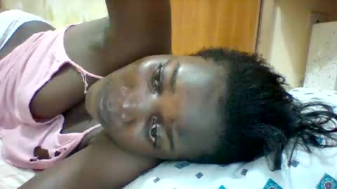 Snapshot of zainxxxx chatting on 01-28-25, 05:56 zainxxxx online show from 01-28-25, 05:56