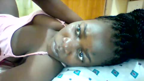 Snapshot of zainxxxx chatting on 02-01-25, 05:39 zainxxxx online show from 02-01-25, 05:39