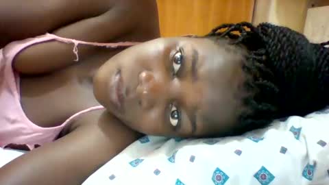 Snapshot of zainxxxx chatting on 02-01-25, 10:15 zainxxxx online show from 02-01-25, 10:15