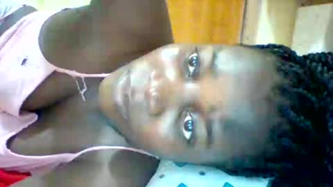 Snapshot of zainxxxx chatting on 02-01-25, 06:40 zainxxxx online show from 02-01-25, 06:40