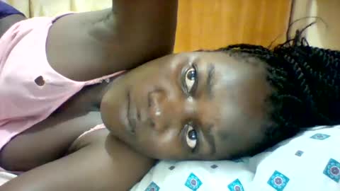 Snapshot of zainxxxx chatting on 02-03-25, 02:03 zainxxxx online show from 02-03-25, 02:03