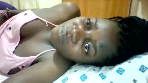 Snapshot of zainxxxx chatting on 02-04-25, 01:56 zainxxxx online show from 02-04-25, 01:56