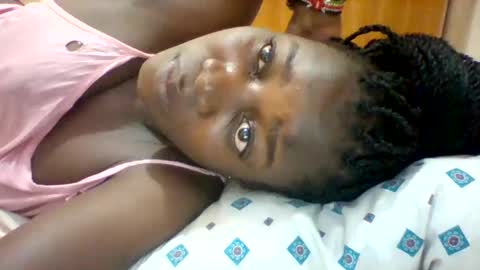 Snapshot of zainxxxx chatting on 02-05-25, 06:24 zainxxxx online show from 02-05-25, 06:24