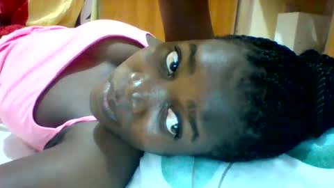 Snapshot of zainxxxx chatting on 02-05-25, 06:48 zainxxxx online show from 02-05-25, 06:48