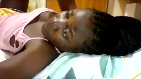 Snapshot of zainxxxx chatting on 02-07-25, 07:06 zainxxxx online show from 02-07-25, 07:06