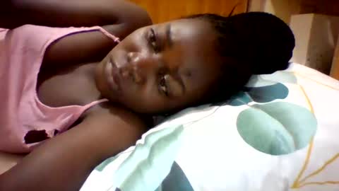 Snapshot of zainxxxx chatting on 02-08-25, 06:33 zainxxxx online show from 02-08-25, 06:33