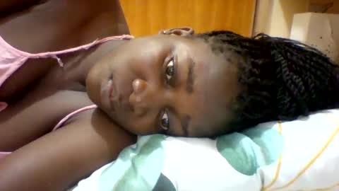 Snapshot of zainxxxx chatting on 02-09-25, 07:16 zainxxxx online show from 02-09-25, 07:16