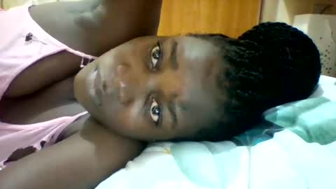 Snapshot of zainxxxx chatting on 02-11-25, 05:47 zainxxxx online show from 02-11-25, 05:47