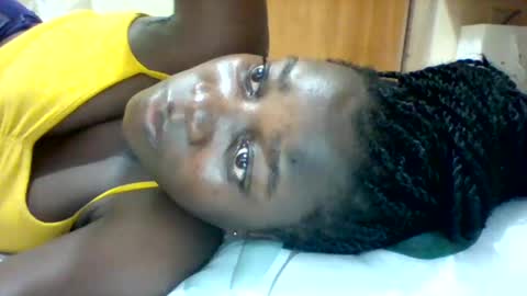 Snapshot of zainxxxx chatting on 02-12-25, 09:11 zainxxxx online show from 02-12-25, 09:11