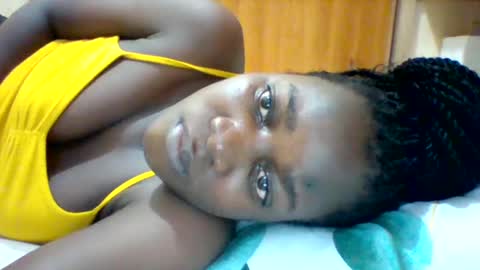 Snapshot of zainxxxx chatting on 02-15-25, 05:51 zainxxxx online show from 02-15-25, 05:51