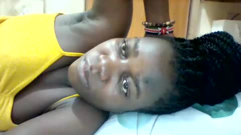 Snapshot of zainxxxx chatting on 02-17-25, 06:09 zainxxxx online show from 02-17-25, 06:09