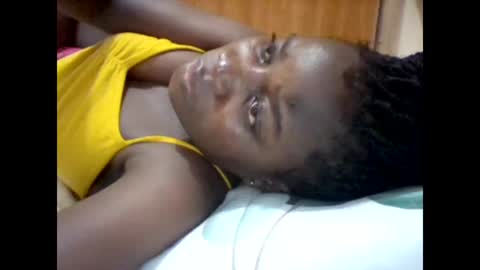 Snapshot of zainxxxx chatting on 02-17-25, 09:52 zainxxxx online show from 02-17-25, 09:52