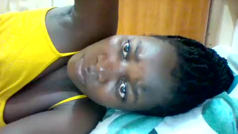 Snapshot of zainxxxx chatting on 02-18-25, 09:54 zainxxxx online show from 02-18-25, 09:54