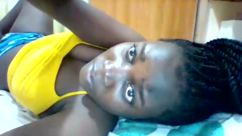 Snapshot of zainxxxx chatting on 02-18-25, 09:09 zainxxxx online show from 02-18-25, 09:09