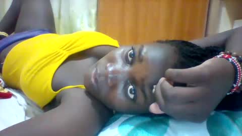 Snapshot of zainxxxx chatting on 02-19-25, 07:05 zainxxxx online show from 02-19-25, 07:05