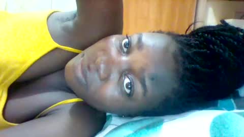 Snapshot of zainxxxx chatting on 02-20-25, 08:06 zainxxxx online show from 02-20-25, 08:06