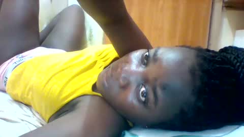 Snapshot of zainxxxx chatting on 02-20-25, 11:09 zainxxxx online show from 02-20-25, 11:09