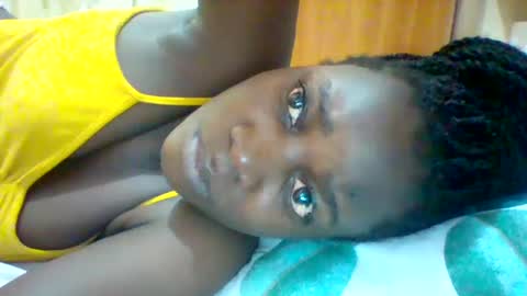 Snapshot of zainxxxx chatting on 02-21-25, 06:51 zainxxxx online show from 02-21-25, 06:51