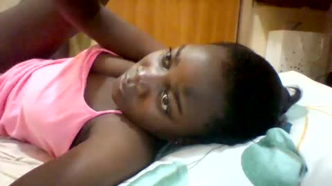 Snapshot of zainxxxx chatting on 02-23-25, 11:55 zainxxxx online show from 02-23-25, 11:55