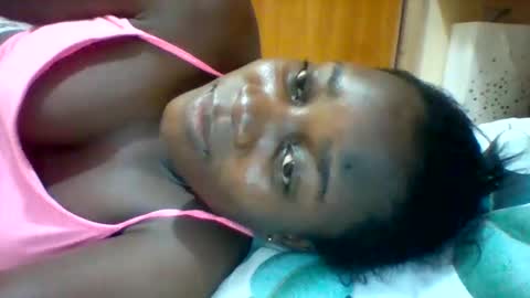 Snapshot of zainxxxx chatting on 02-23-25, 08:55 zainxxxx online show from 02-23-25, 08:55