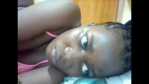 Snapshot of zainxxxx chatting on 02-24-25, 09:41 zainxxxx online show from 02-24-25, 09:41