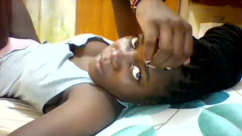 Snapshot of zainxxxx chatting on 02-25-25, 12:24 zainxxxx online show from 02-25-25, 12:24