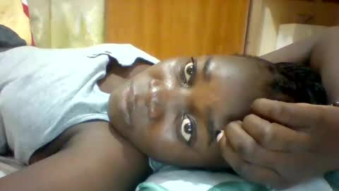 Snapshot of zainxxxx chatting on 02-25-25, 06:09 zainxxxx online show from 02-25-25, 06:09