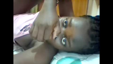 Snapshot of zainxxxx chatting on 02-28-25, 10:28 zainxxxx online show from 02-28-25, 10:28