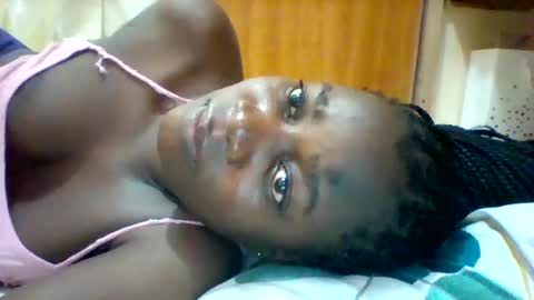 Snapshot of zainxxxx chatting on 03-01-25, 07:51 zainxxxx online show from 03-01-25, 07:51