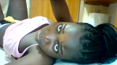 Snapshot of zainxxxx chatting on 03-01-25, 09:37 zainxxxx online show from 03-01-25, 09:37